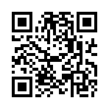 QR Code for 1AzFLbbEe6r7K41LzBVhD1hi5HWsjFD78c