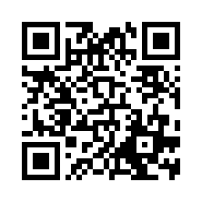 QR Code for 1AzFM3cw5TMKagXCXoJqzdWbcGPW9S4TQR