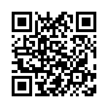 QR Code for 1AzFMhQzKvTcYYdZFK689tnh65MbAkxDvt