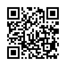 QR Code for 1AzFNJLGZwneQzyyGDRdVv3mnHgMUipY45