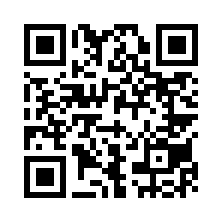 QR Code for 1AzFPz7ZfmDWJBjDPETwvjaRxhT41Rsadd