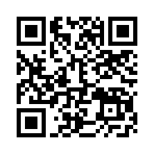 QR Code for 1AzFQD2b2fjaKZkp8Fg63gPks52um4uRzv