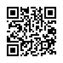QR Code for 1AzFRa7sn7YAJPSPtPpfay68vfmqP7CTyQ