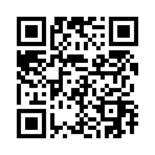 QR Code for 1AzFSS7HDRoLse9hQ6AobFNGPLae3xFAw3