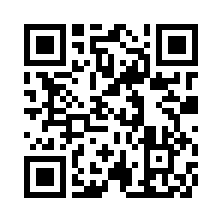 QR Code for 1AzFSrvGHASXni1chKzk1rQQi8VScFsrT
