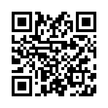 QR Code for 1AzFTHN1GpTUHDFuAwJo89neu66FLqyMon