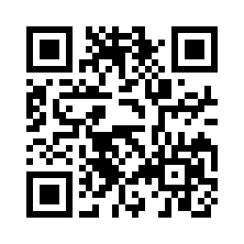 QR Code for 1AzFTQhrJ5uTEYAqQFUDsdXJ8fF3LU54Md