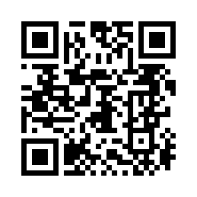 QR Code for 1AzFVMHjCwPENoq2LGWBu6hcXsesifz5TS