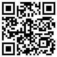 QR Code for 1AzFW6mJ3fo2crFMaAe4a7XWQ3FyhcnDPE