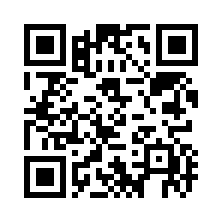QR Code for 1AzFWLiYoH9ijQGUWCbR2ZowMtPDZgt26p