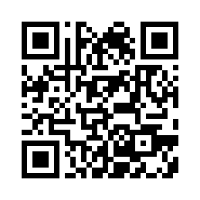 QR Code for 1AzFWPsTUigpXYYQUrg3ZSmHEs3a55mUoZ