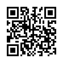QR Code for 1AzFXBHmftGu74VYKoysdp5MvmFaqaLowf