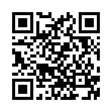 QR Code for 1AzFXbgGec4JnEs85NMuCUa1U4Dob5X1ts