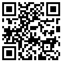 QR Code for 1AzFXogQPQ6edDoAsj4ymHtzwi2cLwTGwt