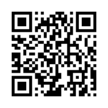 QR Code for 1AzFYtb6SWeskBHfE1r77R4tpetfjfZsMV