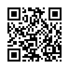 QR Code for 1AzFYxVBZRgeYiwHo8mPBdZswTECedyS1i