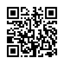 QR Code for 1AzFZ4sduoowk4Y1GKnYd7Yc9dpaa2cag8
