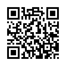 QR Code for 1AzFZSPUVtkfDSrjub4qqHPraRNN4RXBbx