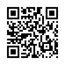QR Code for 1AzFa1ritMcXEXdqjK4mMFFyKzD2mG3yC