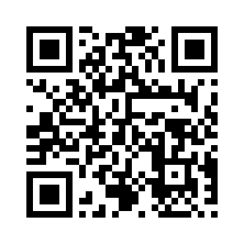 QR Code for 1AzFaokgPRD8PCFTWvAxQJWTXjPeFZu5Mr
