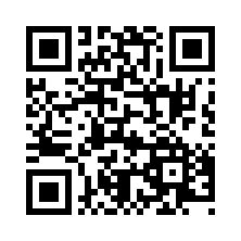 QR Code for 1AzFb1Ut58yDReRtBrUrUuJNQjhqiU2Tip