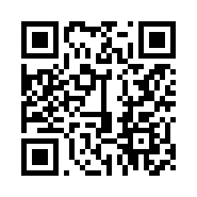 QR Code for 1AzFbQNbSrim7MeMzZs2sR4RQqSFaYYVf3