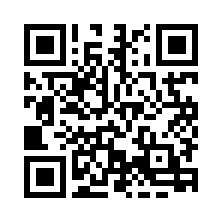 QR Code for 1AzFczSJjjZupWiKaepKWW8oehVRGJA8hV