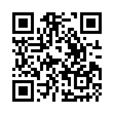 QR Code for 1AzFdAbB2Zb4Kovj4wGh7i241RKQX26aqx