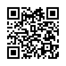 QR Code for 1AzFdB1YDLRi3fsxLr8CHYciN34SQeuFam