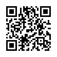 QR Code for 1AzFdTDGHtt4xBgehYYDRmpDeZRu8Sq94E