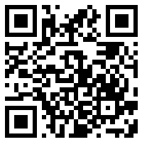 QR Code for 1AzFdWgtRxSbaVqtN5DakofeREoKax2MrP