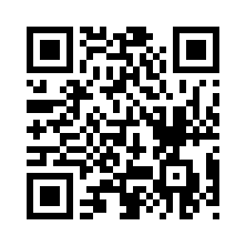 QR Code for 1AzFeG2jq3DkHg7gJjFAKVwWzZdxUfhtH5