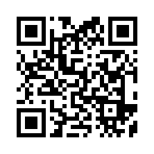 QR Code for 1AzFeicHr7bDJuVJE6MNHUCrZFGbpV61rw