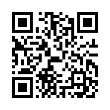 QR Code for 1AzFfCdENrqnU7ZjCRiSt6W7yTPmTo4W9o