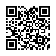 QR Code for 1AzFfhQY3UiSifYNsuv6MvbofqsWTscYSn