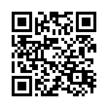 QR Code for 1AzFh27xC2aY1FHN5voNC2cBYNBmsBE8n2