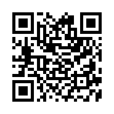 QR Code for 1AzFjCWq7idS2bGpR4UgDkyA7K4kGc7akA