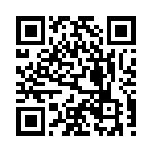 QR Code for 1AzFkU7rkc6gbhc5zDFbCTaiPSaQdCBh8K