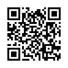 QR Code for 1AzFknc2jraBzPWavbnarU6HnDNwXgvJ1k