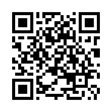 QR Code for 1AzFmxNo7QB148E7MuomPUV1yehoReLULj