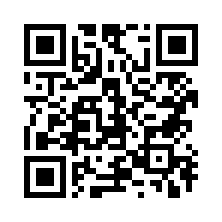 QR Code for 1AzFovChP9RX14amDmL6gFMVxBYHyLQ7TP