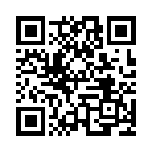QR Code for 1AzFpP8JYuruNRfYPqEjurkX5xUBf2SE4R