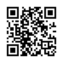 QR Code for 1AzFpi52BT36VckLEWkAXTmq7bFxiy3CnK