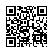 QR Code for 1AzFq4GRLhJzAEtBYCW16GT5z1f7dmWm42
