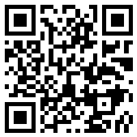 QR Code for 1AzFqUoBwZWBxfDCqpJ74vsuHnaNmsgZEF