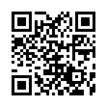 QR Code for 1AzFsLxT6tfb8zNSUgZVq5Xtp2ToVsth9Q