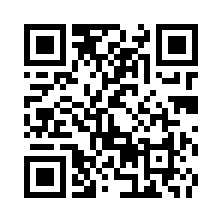 QR Code for 1AzFt64QthmASjd3dZysYL3SUJ6mTSaicc