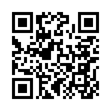 QR Code for 1AzFu6NjwEaVoHfyEB1rKPz5TrJgFn7EGC