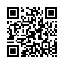 QR Code for 1AzFuCqUYbejiGGK6h3vFRmp282zZTLp7J