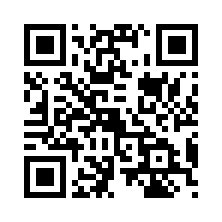 QR Code for 1AzFuG7CqWuYsZJLhrP4igTXFeNHLRCWR7